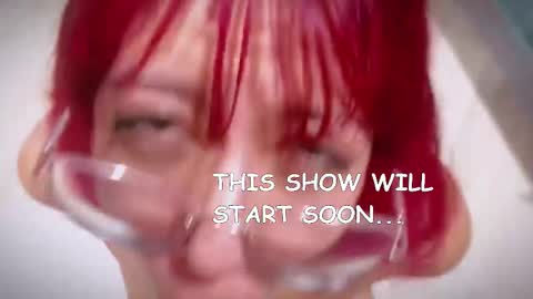 Snapshot of jessica_n_rogger chatting on 10.13.25 Jess And Rogger independents online show from 10.13.25