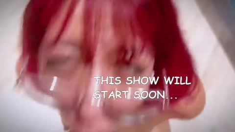 Snapshot of jessica_n_rogger chatting on 10.18.25 Jess And Rogger independents online show from 10.18.25