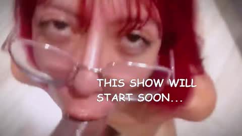 Snapshot of jessica_n_rogger chatting on 10.20.25 Jess And Rogger independents online show from 10.20.25