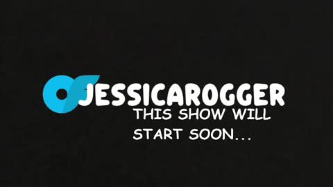 Snapshot of jessica_n_rogger chatting on 10.22.25 Jess And Rogger independents online show from 10.22.25