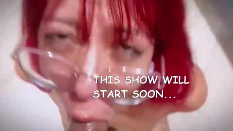 Jess And Rogger independents online show from 11.14.25