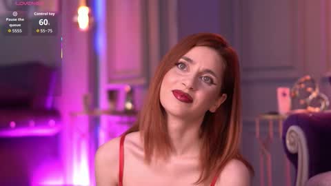 JessicaRabbit online show from 02.14.26