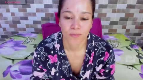 jessimodel independient online show from 04.12.26