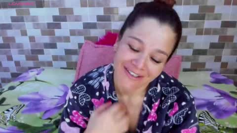 jessimodel independient online show from 06.03.26