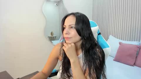 jessica_taylor_22 online show from 10.01.25