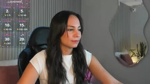 jessica_taylor_22 online show from 01.13.26