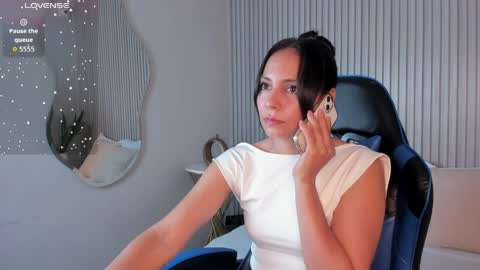 jessica_taylor_22 online show from 04.07.26