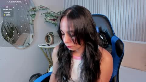 jessica_taylor_22 online show from 04.10.26