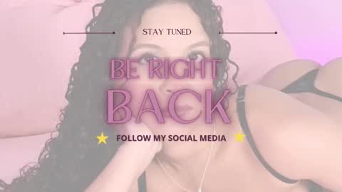 Snapshot of jessica_tom_ chatting on 10.02.25 Jessica online show from 10.02.25