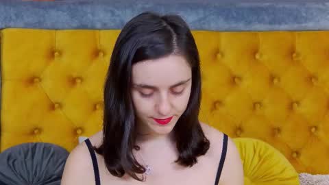 Jessica White online show from 11.20.25