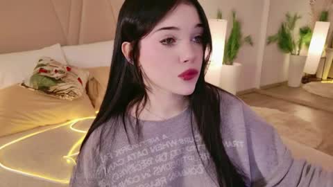 JessicaAddamss online show from 04.16.26