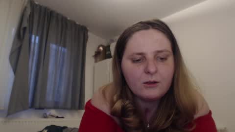 Jessica Bake online show from 06.01.26