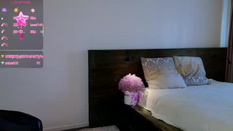 jessicacarties online show from 04.02.26