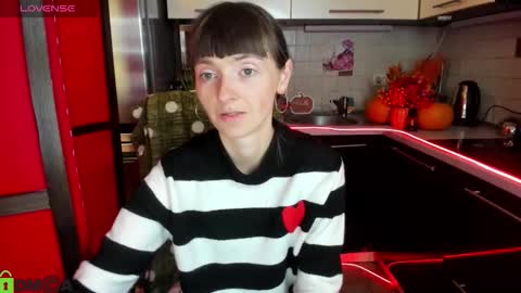 jessicaforris online show from 10.13.25