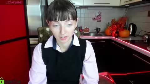 jessicaforris online show from 10.23.25