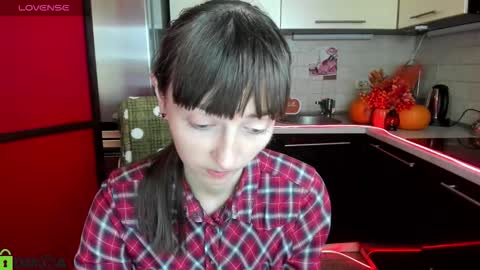 jessicaforris online show from 11.07.25