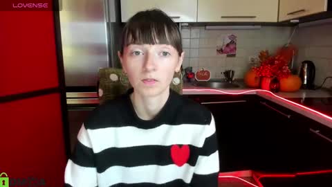 jessicaforris online show from 11.10.25