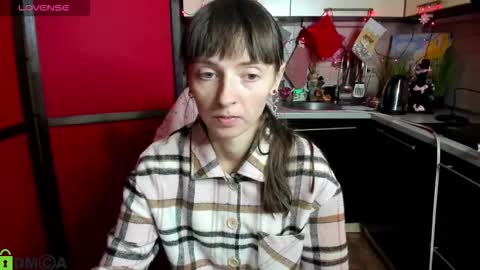 jessicaforris online show from 12.23.25