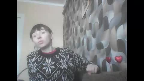 jessicaforris online show from 02.12.26