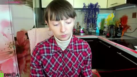 jessicaforris online show from 03.02.26