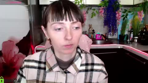 jessicaforris online show from 03.19.26