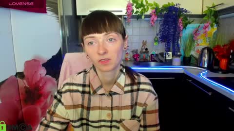 jessicaforris online show from 04.08.26