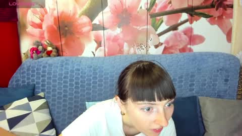 jessicaforris online show from 05.26.26