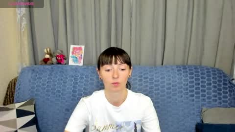 Snapshot of jessicaforris chatting on 07.08.26 jessicaforris online show from 07.08.26