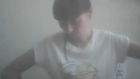 Snapshot of jessicaforris chatting on 07.18.26 jessicaforris online show from 07.18.26