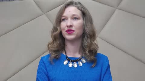 Jessica online show from 01.13.25