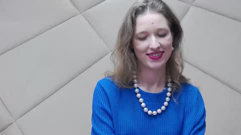 Jessica online show from 01.17.25