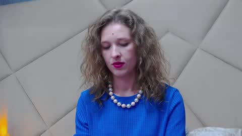 Jessica online show from 01.30.25