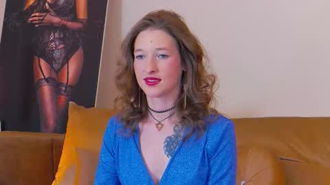 Jessica online show from 02.22.25