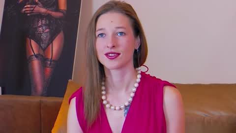 Jessica online show from 02.28.25