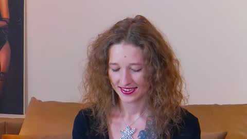 Jessica online show from 03.12.25