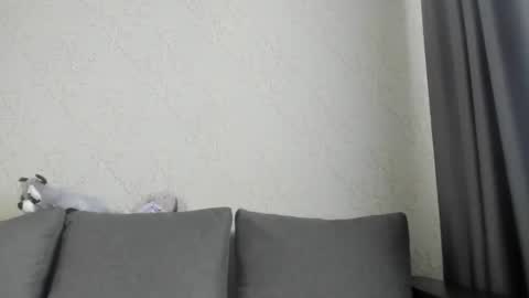 jessicagoold online show from 01.11.25