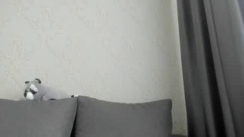 jessicagoold online show from 01.16.25