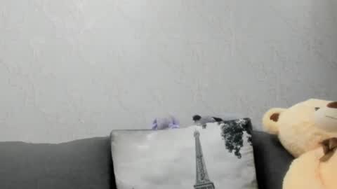 jessicagoold online show from 01.20.25