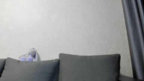 jessicagoold online show from 02.04.25