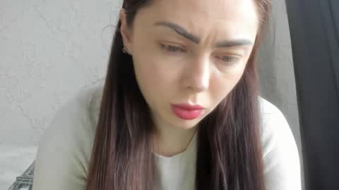 jessicagoold online show from 02.07.25
