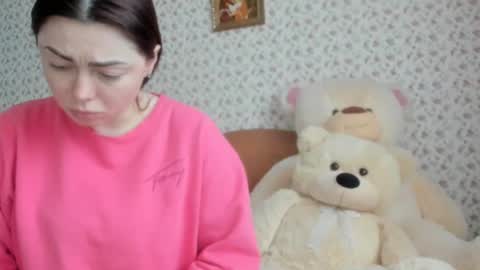 jessicagoold online show from 02.11.25