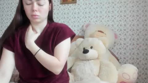 jessicagoold online show from 02.12.25