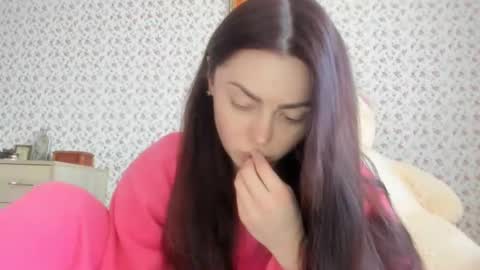 jessicagoold online show from 02.24.25