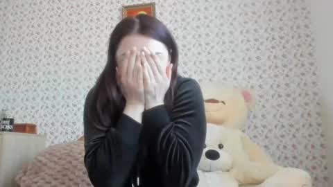 jessicagoold online show from 02.25.25
