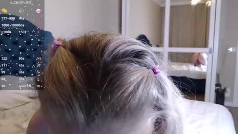 Jessica online show from 09.28.25