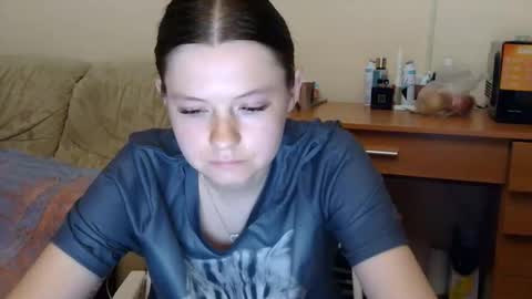Snapshot of jessicaholland1 chatting on 06.10.26 jessicaholland1 online show from 06.10.26