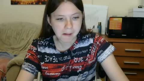 Snapshot of jessicaholland1 chatting on 06.11.26 jessicaholland1 online show from 06.11.26