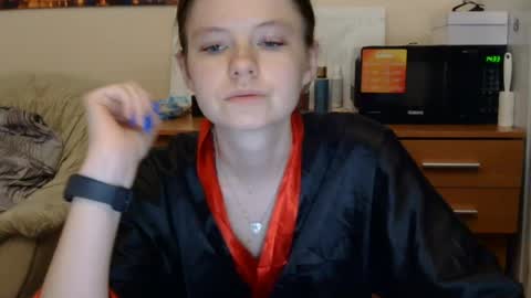 Snapshot of jessicaholland1 chatting on 06.30.26 jessicaholland1 online show from 06.30.26