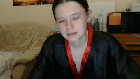 Snapshot of jessicaholland1 chatting on 07.01.26 jessicaholland1 online show from 07.01.26