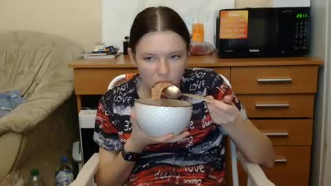 Snapshot of jessicaholland1 chatting on 07.18.26 jessicaholland1 online show from 07.18.26